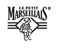 LEPETIT