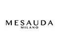 MESAUDA MILANO