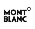 MONT BLANC
