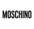 MOSCHINO