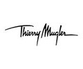 MUGLER