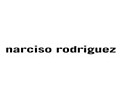 NARSICO RODRIGUEZ