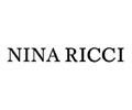 NINA RICCI