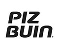 PIZ BUIN