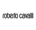 ROBERTO CAVALLI