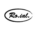 RO.IAL.
