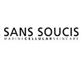 SANS SOUCIS