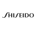 SHISEIDO