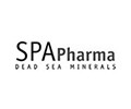 SPA PHARMA