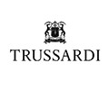 TRUSSARDI