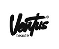 VENTUS BEAUTE