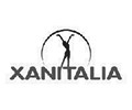 XANITALIA