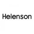 HELENSON
