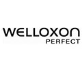 WELLOXON