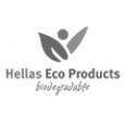 HELLAS ECO PRODUCTS