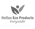 HELLAS ECO PRODUCTS