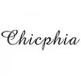 CHICPHIA
