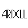 ARDELL