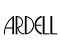 ARDELL