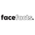 FACE FACTS