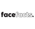 FACE FACTS