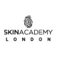 SKIN ACADEMY