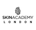 SKIN ACADEMY