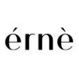 ERNE