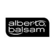 ALBERTO BALSAM