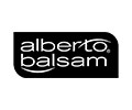 ALBERTO BALSAM