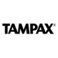 TAMPAX