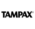 TAMPAX