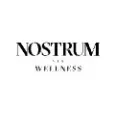 Nostrum Via Wellness