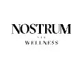 Nostrum Via Wellness