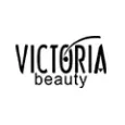 VICTORIA BEAUTY
