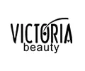 VICTORIA BEAUTY