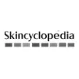 SKINCYCLOPEDIA