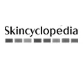 SKINCYCLOPEDIA