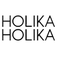 HOLIKA HOLIKA