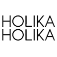 HOLIKA HOLIKA