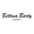 BETTINA BARTY