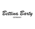 BETTINA BARTY