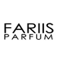 FARIIS