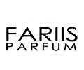 FARIIS