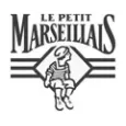 LE PETIT MARSEILLAIS