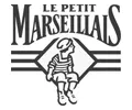 LE PETIT MARSEILLAIS