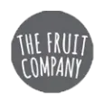 THE FRUIT COMPANY