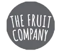 THE FRUIT COMPANY