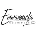 Emmanouela Cosmetics