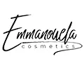 Emmanouela Cosmetics
